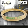 Ремень стиральной машины Whirlpool 1105J4