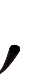 5488_ (2)