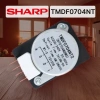 Таймер оттайки холодильника Sharp TMDF0704NT 2 NT0704M2MC электронный