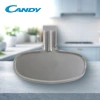 Ручка люка стиральной машины Candy 41010388