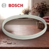 Манжета люка сушильной машины Bosch