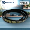 Ремень стиральной машины Electrolux 1210J5