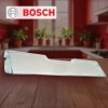 Панель ящика Bosch 600х130 fresh
