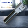 Термодатчик Samsung Electrolux  4.8kOm