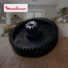 Шестерня Moulinex средняя HV2 3
