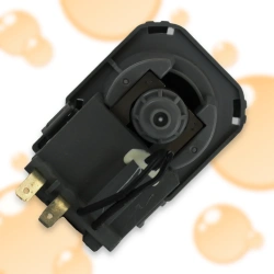 Сливной насос Electrolux Midea Teka пмм 