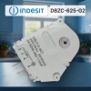 Таймер оттайки холодильника Indesit DBZC-625-G2 механический