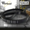 Ремень стиральной машины Whirlpool 1242J5