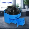 Датчик уровня воды Samsung (ST 545) электронный