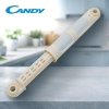 Амортизатор стиральной машины Candy 120N 185-250мм Д11.3мм