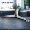 Крестовина бака Samsung (H 126мм, D вала 35-30-25мм луч 247мм втулка 35мм)