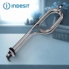 Тэн сушки Indesit короткий