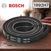 Ремень сушильной машины Bosch 1992H7