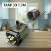 Термостат ТАМ133 1,3м