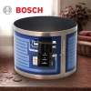 Тэн для посудомоечной машины Bosch большой (D85мм Н55мм) 2080W
