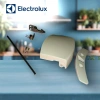 Ручка люка стиральной машины Electrolux 50287899004