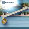 Патрубок Electrolux верхнего импеллера