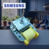 Вентилятор холодильника Samsung 220V 8W d 3мм L 38мм