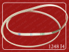 3533 3533
