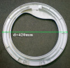 obechayka-dlya-stiralnoy-mashiny-candy-41013807-naruzhnaya-b-u_4794d997b937d93_800x600