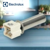 Термодатчик Electrolux 4.8 kOhm клеммы