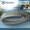 Ремень стиральной машины Electrolux 1195J5 1150мм Megadayne  
