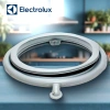Манжета люка стиральной машины Ardo Asko Electrolux 02 55FL12LW ardo