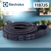 Ремень стиральной машины Electrolux 1187J5