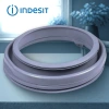 Манжета люка стиральной машины Indesit 04