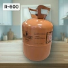 Хладон R-600 6,5кг