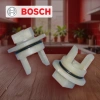 Муфта шнека Bosch