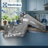 Петля встроенного холодильника Electrolux (верх) 45