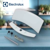 Ручка люка стиральной машины Electrolux 50288843001 (ремкомплект)