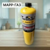 Баллон МАРР-газ 454 гр