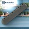 Ребро бака стиральной машины Electrolux 165мм 10 отверстий