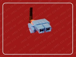 Термопредохранитель Samsung DA47-00095E