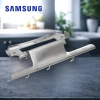 Петля люка стиральной машины Samsung L=143мм