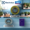Подшипники для стиральной машины Electrolux №4 оригинал