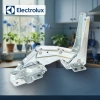 Петля встроенного холодильника Electrolux (низ) 41.5