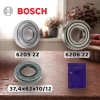 Подшипники для стиральной машины Bosch №2 оригинал