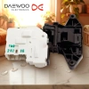 Блокировка люка Daewoo binron DL-S2