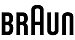 BRAUN BRAUN
