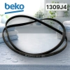 Ремень стиральной машины Beko 1309J4