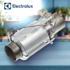 Тэн для посудомоечной машины Electrolux D40мм W2100 L145мм проточный