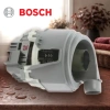 Рециркуляционный насос Bosch 02 большой