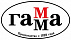 Гамма