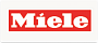 MIELE MIELE