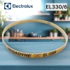 Ремень сушильной машины Electrolux EL 330/6