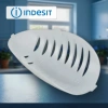 Плафон лампы холодильника Indesit 
