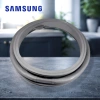 Манжета люка стиральной машины Samsung Diamant 03 (кор. 10шт.)